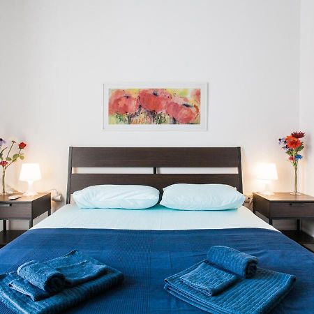 2 Min Walk To Acropolis 50 Sqm Apartman Athén Kültér fotó